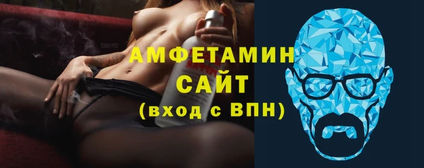 индика Переславль-Залесский