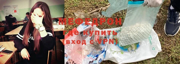 индика Переславль-Залесский