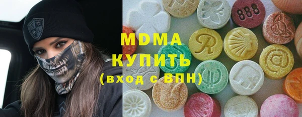 индика Переславль-Залесский