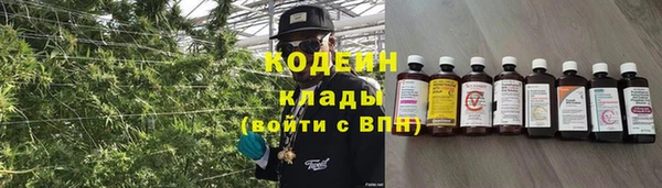 меф Дмитровск