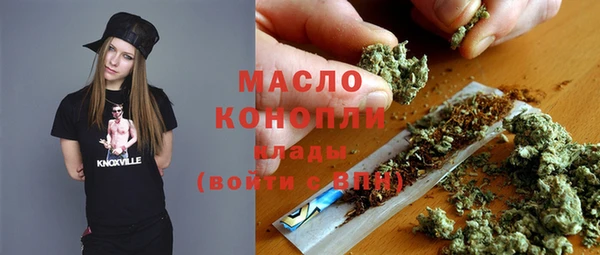 трава Пересвет